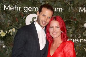 Tochter von Dennis Diekmeier darf über Weihnachten nach Hause