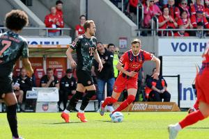 Die Sport-Höhepunkte am Sonntag, 21. Dezember