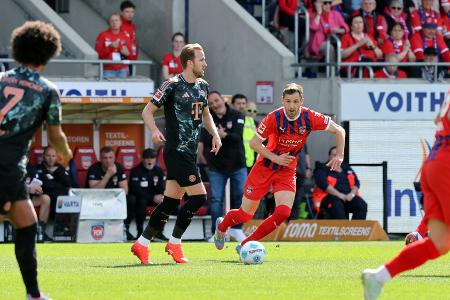 Die Sport-Höhepunkte am Sonntag, 21. Dezember