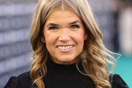 Anke Engelke