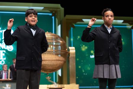 Die Zeremonie dauert in der Regel vier bis fünf Stunden. (Archivfoto)