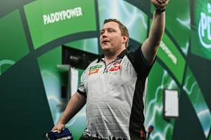 Der Tochter zuliebe: Schindler verbringt Weihnachten zu Hause