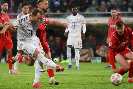 Kane mit Rekord: 100 Scorerpunkte in 78 Spielen