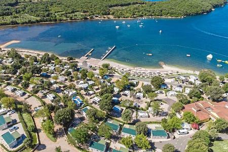 i_Bestenliste_Hundefrei_Camping_Val_Saline