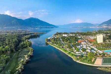 i_Bestenliste_Hundefrei_Campofelice