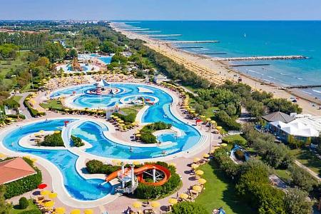 i_Bestenliste_Hundefrei_Torri