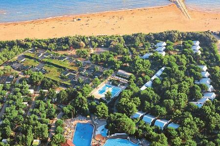 i_Bestenliste_Hundefrei_Fiori