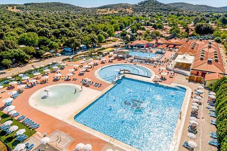 i_Bestenliste_Hundefrei_Valalta