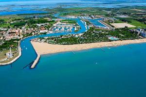 i_Bestenliste_Hundefrei_Jesolo