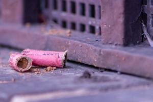 Foto: sunakri - stock.adobe.com