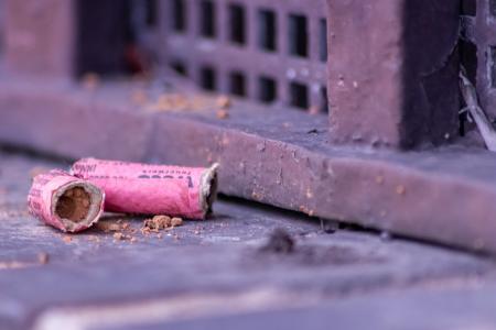 Foto: sunakri - stock.adobe.com