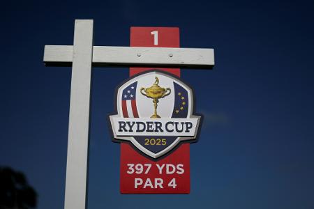 Ryder Cup ab 2027 bei Magenta