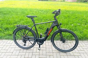 2025-12-22_Diebstahl_E-Bike_Weißensee