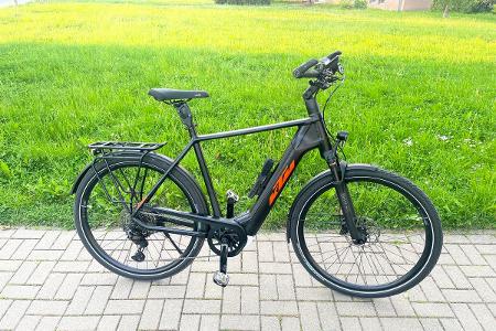 2025-12-22_Diebstahl_E-Bike_Weißensee