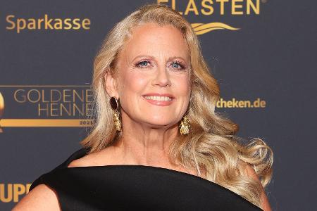 Barbara Schöneberger