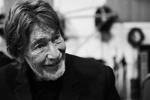 Chris Rea