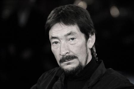 Sänger Chris Rea ist tot