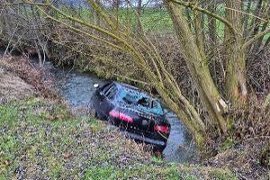 Bild: Feuerwehr Stockach