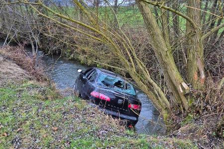 Bild: Feuerwehr Stockach