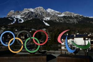 Probleme gelöst: Schneeproduktion in Livigno gestartet