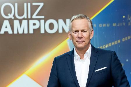 TV-Tipps am Dienstag