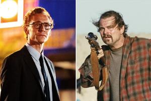 Chucks, Vampire, Retro-Revoluzzer: Die besten Filme des Jahres 2025