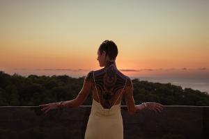 "hallo deutschland: Abenteuer Auswandern - Neuanfang auf Ibiza"