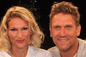 "Frida hat uns verlassen" Janni Hönscheid trauert um Familienhund