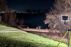 Löschwasserversorgung