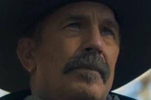 Schon wieder: Kevin Costner wegen "Horizon" verklagt