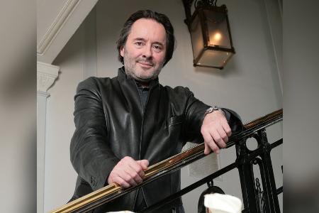 ARD ändert Programm nach Tod von Kockisch