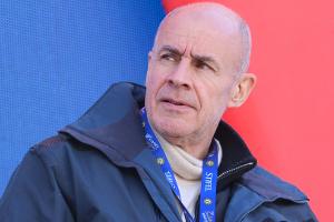 Olympia 2026: FIS-Boss Eliasch sieht "viele, viele Lehren"