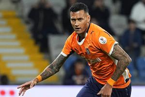 Selke: "Meine Karriere ist noch lange nicht vorbei"