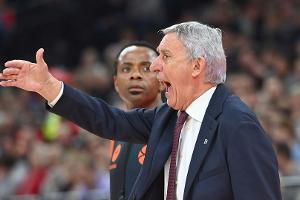 Die Sport-Höhepunkte am Freitag, 26. Dezember 2025