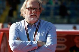 "Respektlos": Afrika-Cup-Reform sorgt für Diskussionen