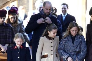 Trotz Skandal um Andrew: Eugenie und Beatrice zeigen sich gut gelaunt