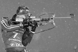 Tod von Bakken: Skiverband und Familie schalten Anwalt ein