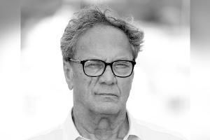 Schauspieler und Regisseur Mohammad Bakri mit 72 Jahren verstorben