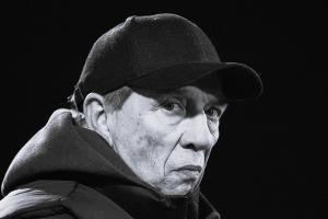 Früherer Blanc-Assistent Gasset gestorben