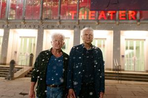 "Tatort: Das Verlangen"