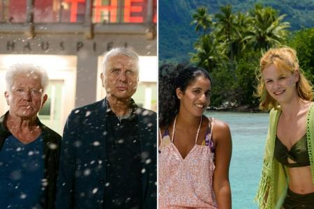 Quotenduell am zweiten Weihnachtsfeiertag: 