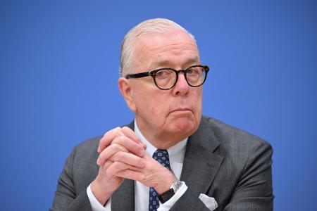 Ungeregelte Knallerei führe immer wieder zu schweren Verletzungen, warnte Reinhardt. (Archivfoto)