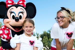 Jamie Lynn Spears schenkt Tochter neues Quad zu Weihnachten