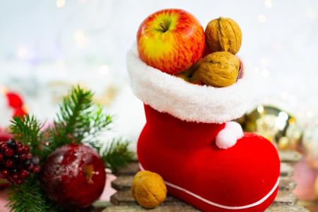 Weihnachten weltweit: Traditionen zum Fest