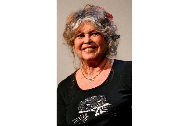 Ein weiterer Grund für ihren Rückzug: Bardot wollte nicht auf der Leinwand altern. 