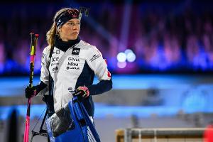 "Treten zu dritt an": Norweger wollen an Bakken erinnern