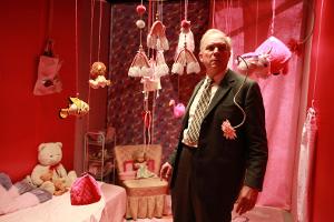 Tatort: Murot und der Elefant im Raum