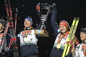 Strelow und Hettich-Walz wollen "Schwung mitnehmen"