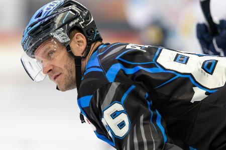 Pietta stolz auf Rekord: 