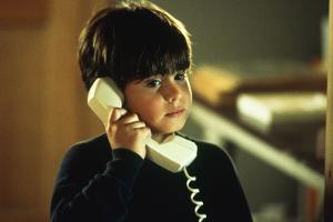 Schlaflos in Seattle